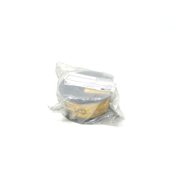 Castolin Eutectic Mig 0.9Mm 1Kg Welding Wire A88 - main